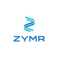 ZYMR Inc image 1